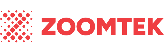 潤德生技有限公司